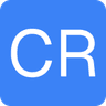 CraftRipple Logo